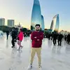 Mustafa - @ataulmustafa09 - TikTok