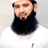 Peer Ata ul Mustafa - @ataulmustafa783 - TikTok