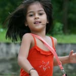 Sadna Ahmed - @ataul.mustafa_ - Instagram
