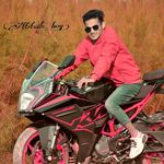 𝒜𝓉𝒶𝓊𝓇 𝑅𝒶𝒽𝓂𝒶𝓃  السيد أتورخان - @ataur_khan2 - Instagram