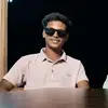 ⚽ Football lover ⚽ - @ataur.khan59 - TikTok