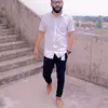 AJ Ataur - @ataurkhan47 - TikTok