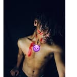 A　T　A　U　 R　ツ - @ataur_khan_000 - Instagram