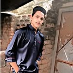 ataur_khan_01 - @ataur_khan_01 - Instagram