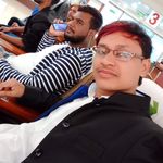 Ataur Khan - @ataur1076 - Instagram