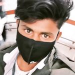 Ataur Khan - @ataur_khan_86 - Instagram