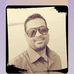 Ataur Khan - Facebook