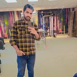 Ataur khan - @ataurkhan_9 - Instagram