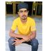 Ataur Khan - Facebook