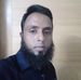 Ataur Khan - Facebook