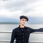 Ataur Khan - @ataur1129 - Instagram