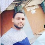 Ataur Khan - @ataur3620 - Instagram