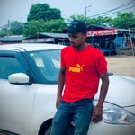 Ataur Khan - @ataur_001 - Instagram