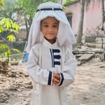 Ataur Khan - @ataurkhan86 - Instagram
