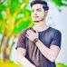 Ataur Khan - Facebook