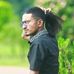 Ataur Khan - Facebook