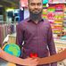 Ataur Khan - Facebook