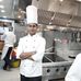 Ataur Khan - Facebook
