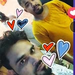 Ataur Khan - @ataurkhan189 - Instagram