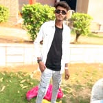 ATAUR KHAN - @ataurkhan640 - Instagram