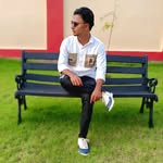 Ataur Khan - @betaaj_badsha_01 - Instagram