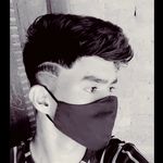 Ataur Khan - @ataur5443 - Instagram