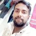 ATAUR KHAN - Facebook