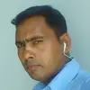 Ataur khan - @ataur.khan21 - TikTok