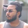 ATAUR KHAN 360 - @ataurkhan360 - TikTok