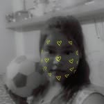 Ataur Khan - @7______bts_____army_____v___7 - Instagram