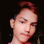 Ataur Khan - @ataur.khan.9003 - Instagram