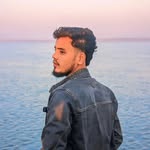 Ataur_khan - @ataur_comedy_x7 - Instagram