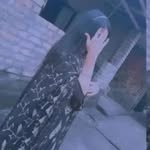 Ataur Khan - @ataur_khan_114 - Instagram