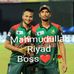 Ataur Khan - Facebook
