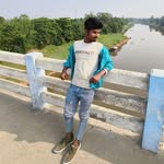 Ataur Khan - @akataurkhanrk - Instagram