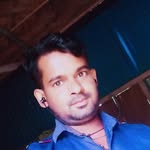 Ataur Khan - @ataur.khan.77964201 - Instagram