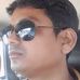Ataur Khan - Facebook
