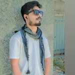 ataur khan - @ataurkhan28 - Instagram