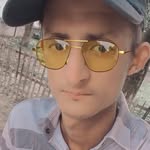 Ataur Khan - @ataur_khan38 - Instagram