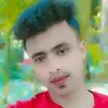 ataur. khan - @user4047561151513.0192 - TikTok
