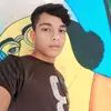 Ataur khan - @ataurkhan0001 - TikTok