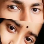 Ataur Khan - @ataurkhan77 - Instagram