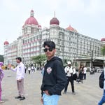 ATAUR KHAN 5920 - @ataur_khan5920 - Instagram