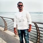 Ataur khan - @ataur_khan7889 - Instagram