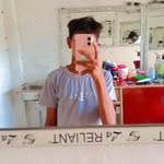 Ataur Khan - @atauurr - Instagram