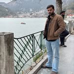 Ataur Khan - @ataurkhan855 - Instagram