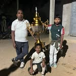 Ataur Khan - @ataur.khan.5492216 - Instagram