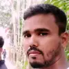 Ataur Khan - @ataur.khan87 - TikTok