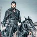 Ataur Khan - Facebook