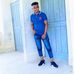 Ataur khan - Facebook